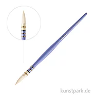 Artikelbild des Artikels “da Vinci PRETTY LILI Aquarellpinsel, Synthetik, Größe 2 “