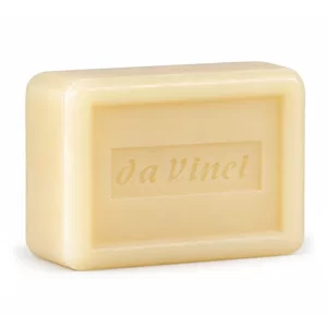 Artikelbild des Artikels “da Vinci Reinigungsseife für Pinsel, 100 g “