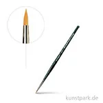 Artikelbild des Artikels “da Vinci Serie 5575 - Retuschierpinsel extra kurz 1“