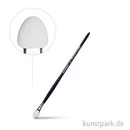Artikelbild des Artikels “da Vinci Serie 1005 - Pastell-Applikator kurzer blauer Stiel “