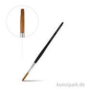Artikelbild des Artikels “da Vinci Serie 1150 - Schreibpinsel Schlepper 12“