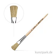 Artikelbild des Artikels “da Vinci Serie 116 - Emaille-Lackpinsel 14“