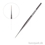 Artikelbild des Artikels “da Vinci Serie 1222 - COLINEO Schlepper, mittellang und spitz 0“
