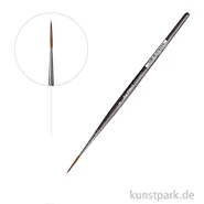 Artikelbild des Artikels “da Vinci Serie 1222 - COLINEO Schlepper, mittellang und spitz 4“