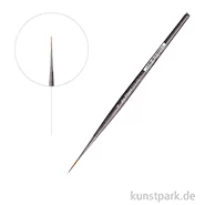 Artikelbild des Artikels “da Vinci Serie 1222 - COLINEO Schlepper, mittellang und spitz m5“