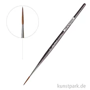 Artikelbild des Artikels “da Vinci Serie 1222 - COLINEO Schlepper, mittellang und spitz “