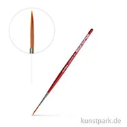 Artikelbild des Artikels “da Vinci Serie 1280 - COSMOTOP-SPIN Schlepper 1“