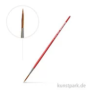 Artikelbild des Artikels “da Vinci Serie 1287 - Schlepper spitz “