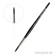 Artikelbild des Artikels “da Vinci Serie 1290 - CASANEO Schlepper mittellang 16“