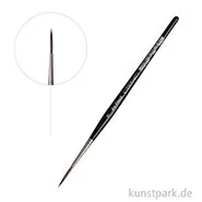 Artikelbild des Artikels “da Vinci Serie 1290 - CASANEO Schlepper mittellang 8“