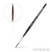 Artikelbild des Artikels “da Vinci Serie 1290 - CASANEO Schlepper mittellang 4“