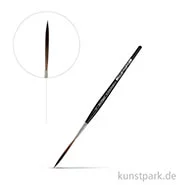 Artikelbild des Artikels “da Vinci Serie 1298 - CASANEO Schlepper spitz “