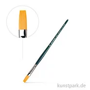 Artikelbild des Artikels “da Vinci Serie 1370 - NOVA Plakatschreiber Synthetik mittellang 6“