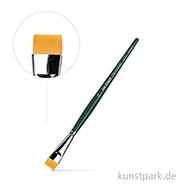 Artikelbild des Artikels “da Vinci Serie 1374 - NOVA ONE STROKE flache kurze Synthetikfasern “