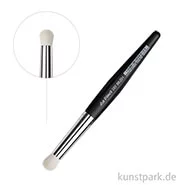 Artikelbild des Artikels “da Vinci Serie 143 - Dry Brush rund, weiße Synthetikfasern “
