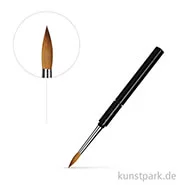 Artikelbild des Artikels “da Vinci Serie 1503 - Aquarell Taschenpinsel, Kolinskyhaar extra “