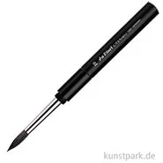 Artikelbild des Artikels “da Vinci Serie 1593T - CASANEO Aquarell Reisepinsel 10“