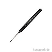 Artikelbild des Artikels “da Vinci Serie 1593T - CASANEO Aquarell Reisepinsel 2“