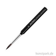 Artikelbild des Artikels “da Vinci Serie 1593T - CASANEO Aquarell Reisepinsel 6“