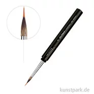 Artikelbild des Artikels “da Vinci Serie 1599TP - CASANEO Taschenpinsel Linierer “