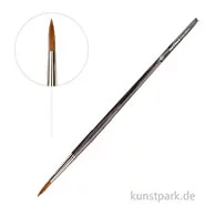 Artikelbild des Artikels “da Vinci Serie 1621 - COLINEO Ölmalpinsel, Rund “