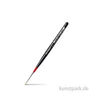 Artikelbild des Artikels “da Vinci Serie 170 - MICRO-NOVA, extrafein goldfarben Synthetik -5“