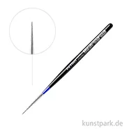 Artikelbild des Artikels “da Vinci Serie 172 - MICRO COLINEO Miniaturpinsel, Synthetik “