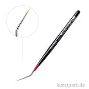 Artikelbild des Artikels “da Vinci Serie 175 - Micro-Nova abgewinkelt m15“