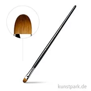 Artikelbild des Artikels “da Vinci Serie 1805 - Ölmalpinsel Katzenzunge Tobolsky-Kolinsky “