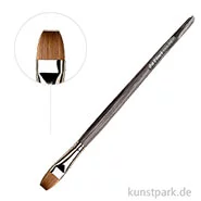 Artikelbild des Artikels “da Vinci Serie 1821 - COLINEO Ölmalpinsel, Flach 8“