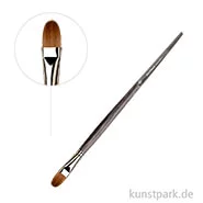 Artikelbild des Artikels “da Vinci Serie 1825 - COLINEO Ölmalpinsel, Katzenzunge 4“