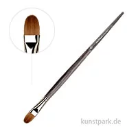 Artikelbild des Artikels “da Vinci Serie 1825 - COLINEO Ölmalpinsel, Katzenzunge “