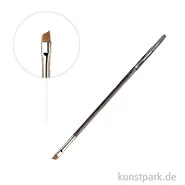 Artikelbild des Artikels “da Vinci Serie 1827 - COLINEO Ölmalpinsel, Schräg 4“