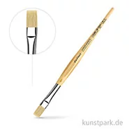 Artikelbild des Artikels “da Vinci Serie 329 - JUNIOR synthetischer Borstenpinsel “