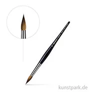 Artikelbild des Artikels “da Vinci Serie 35 - TOBOLSKY-KOLINSKY Aquarellpinsel “