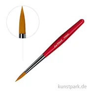 Artikelbild des Artikels “da Vinci Serie 353 - PRIMO Synthetikpinsel rund “