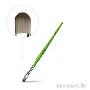 Artikelbild des Artikels “da Vinci Serie 375 - FIT FOR HOBBY AND SCHOOL Katzenzunge “