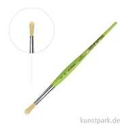 Artikelbild des Artikels “da Vinci Serie 378 - FIT SYNTHETIC BRISTLE Borstpinsel rund “