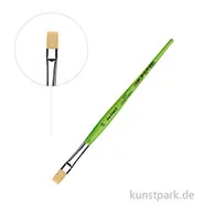 Artikelbild des Artikels “da Vinci Serie 379 - FIT SYNTHETIC BRISTLE Borstpinsel flach “