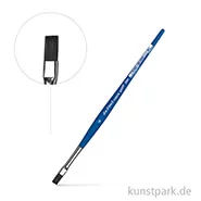 Artikelbild des Artikels “da Vinci Serie 394 - HOBBYPINSEL flach Forte Basic “