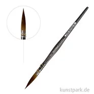 Artikelbild des Artikels “da Vinci Serie 412 - COLINEO Aquarellpinsel, traditionell, extra lang “