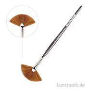 Artikelbild des Artikels “da Vinci Serie 422 - COLINEO Fächerpinsel, Größe 3 “