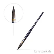 Artikelbild des Artikels “da Vinci Serie 438 - COSMOTOP MIX-B Verwaschpinsel “