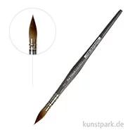 Artikelbild des Artikels “da Vinci Serie 442 - COLINEO Verwaschpinsel, traditionell gebunden 2“