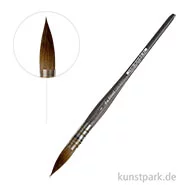 Artikelbild des Artikels “da Vinci Serie 442 - COLINEO Verwaschpinsel, traditionell gebunden 4“