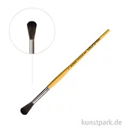 Artikelbild des Artikels “da Vinci Serie 457 - SYNTHETIC MOP Vergolderpinsel 2“