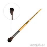 Artikelbild des Artikels “da Vinci Serie 457 - SYNTHETIC MOP Vergolderpinsel “
