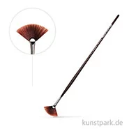 Artikelbild des Artikels “da Vinci Serie 485 - TOP-ACRYL Fächerpinsel 3“