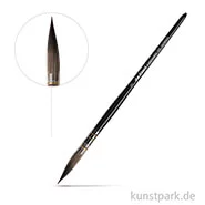 Artikelbild des Artikels “da Vinci Serie 490 - CASANEO Aquarell, lange runde Spitze 2“