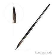 Artikelbild des Artikels “da Vinci Serie 490 - CASANEO Aquarell, lange runde Spitze “